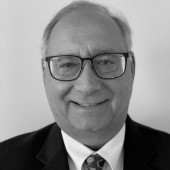 george-lampros