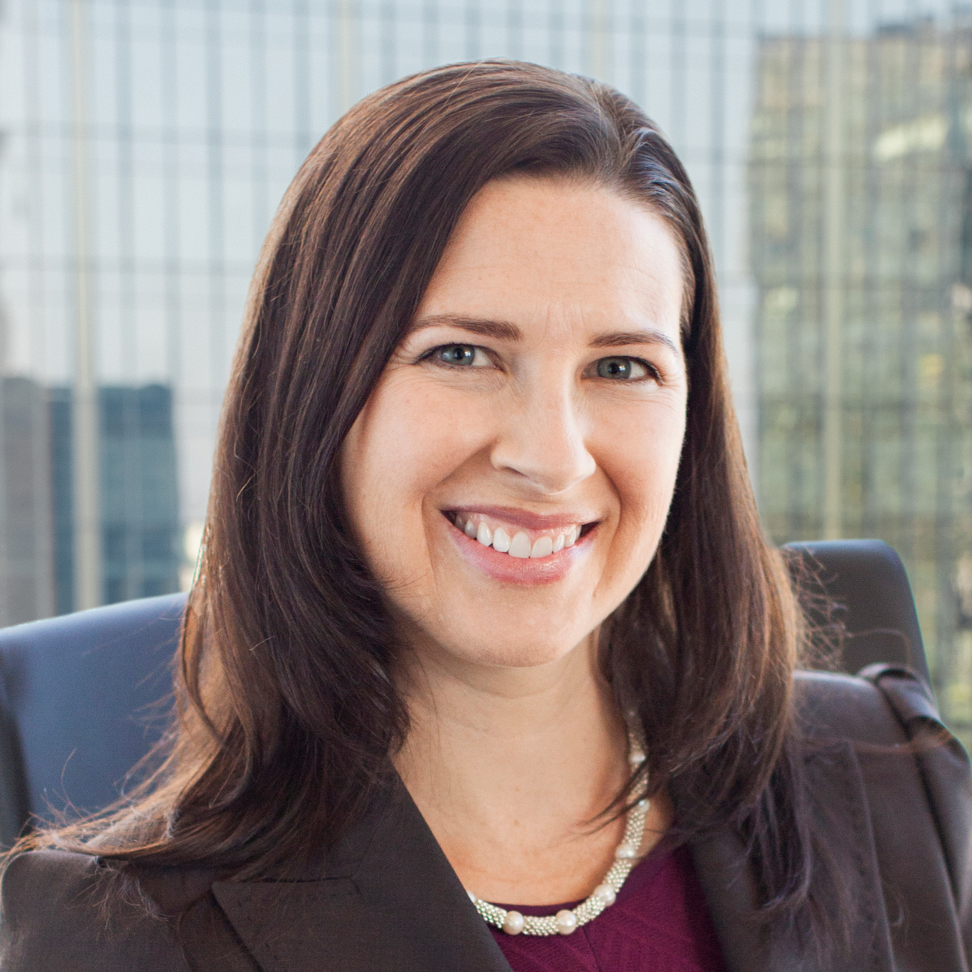 Kelly Cornelis Headshot