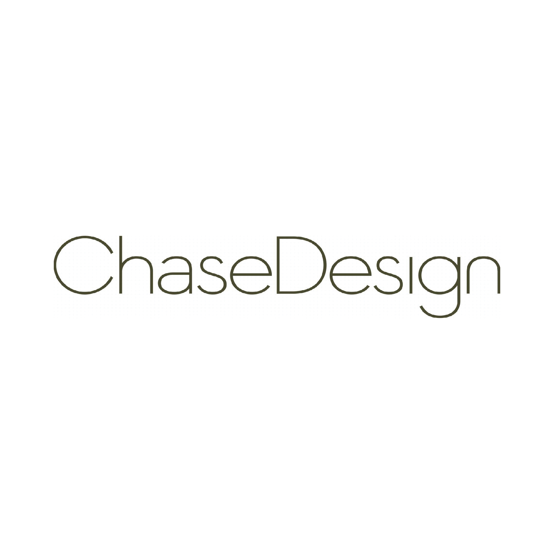 ChaseDesign Logo