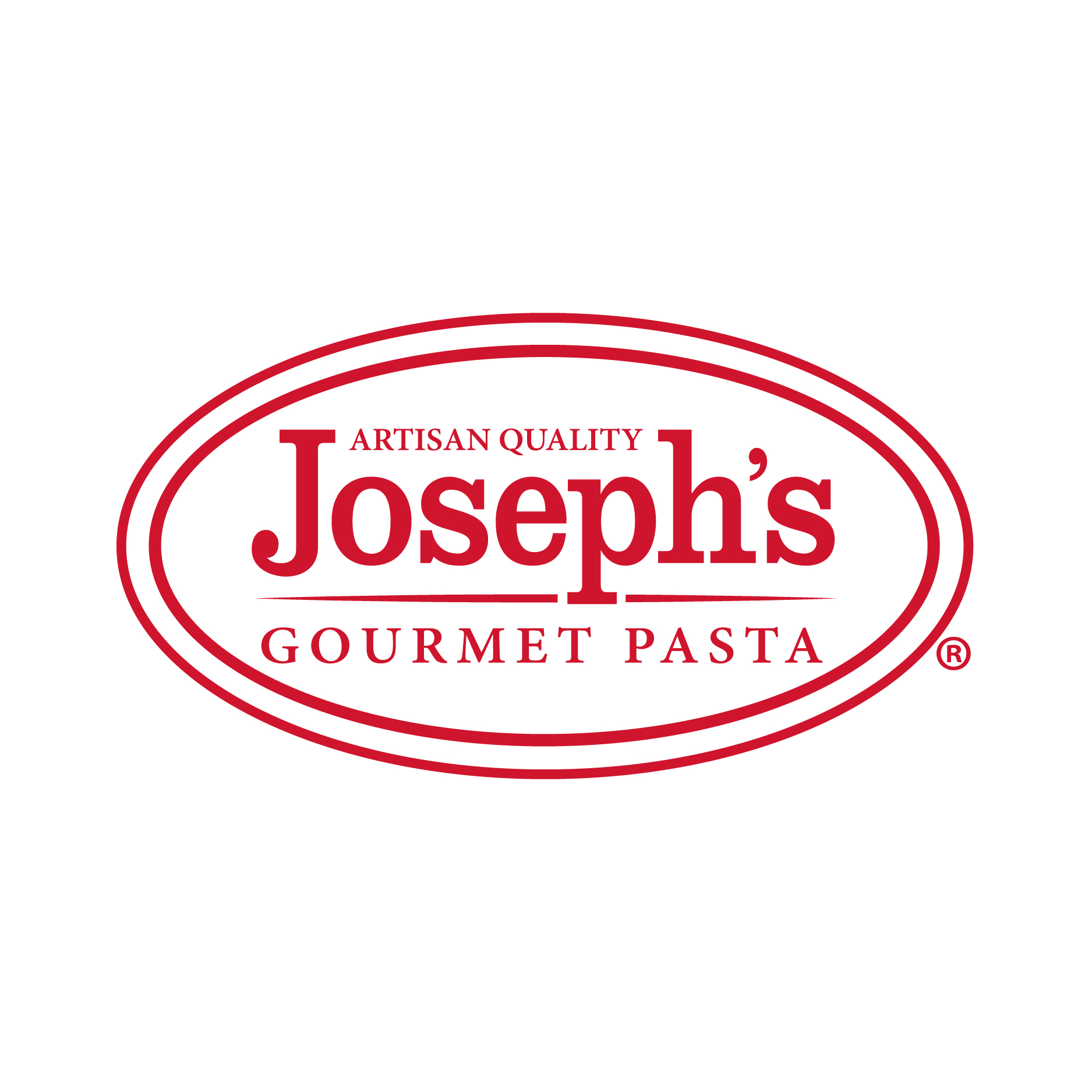 Joseph's Logo