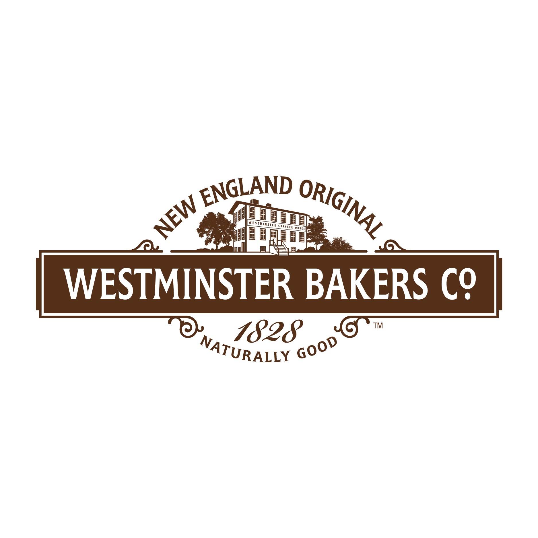 Westminster Bakers Logo