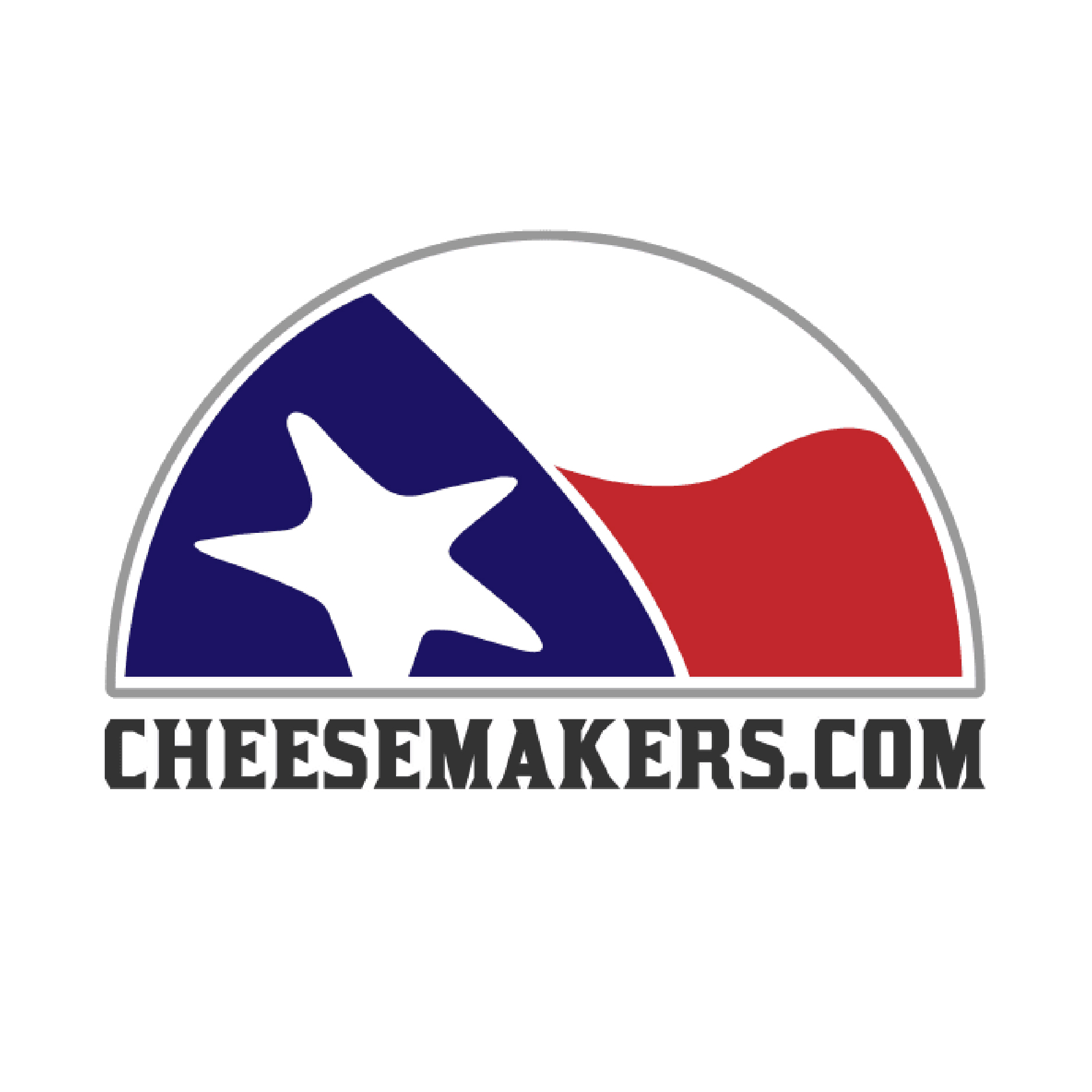 Cheesemakers Logo - LaSalle Capital Portfolio Company